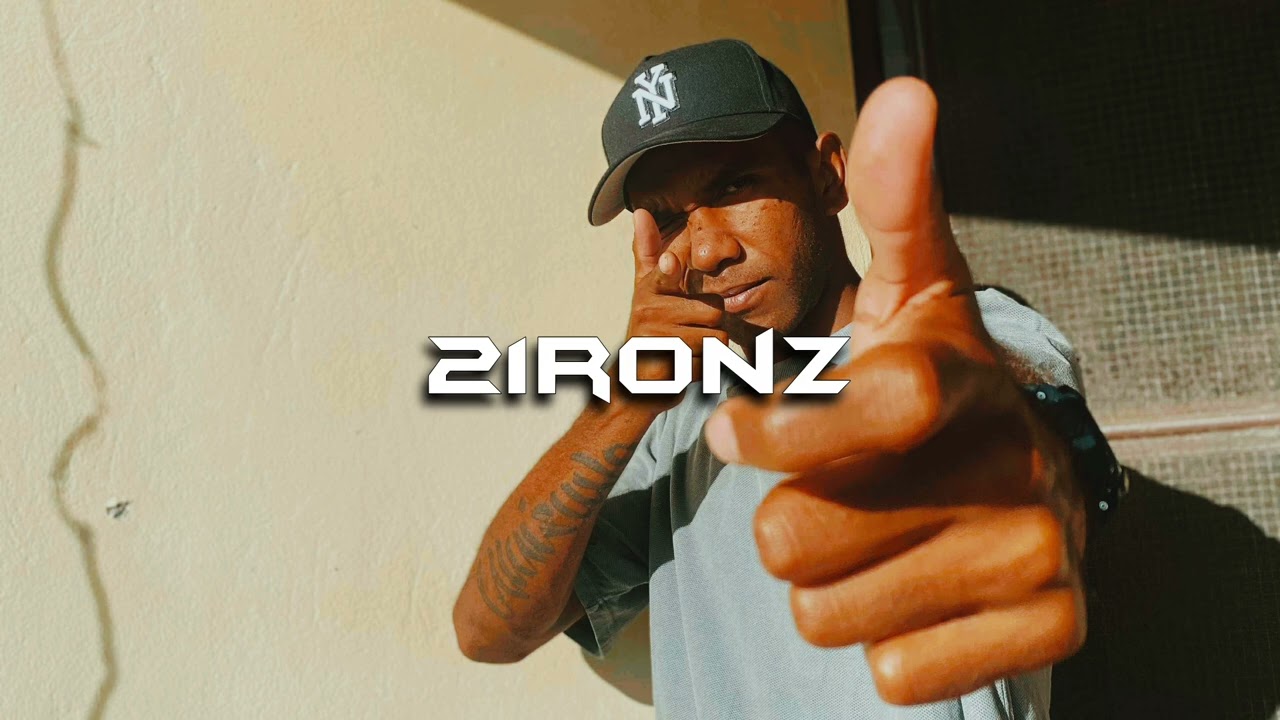 Ayo x bubbling Queen x show me Mashup (21ronz) 🇫🇯