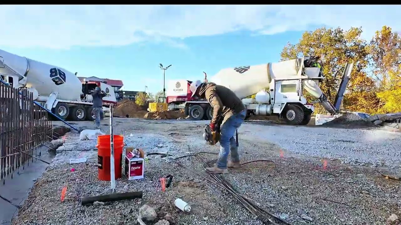 Big Things are Happening in Pigeon Forge!