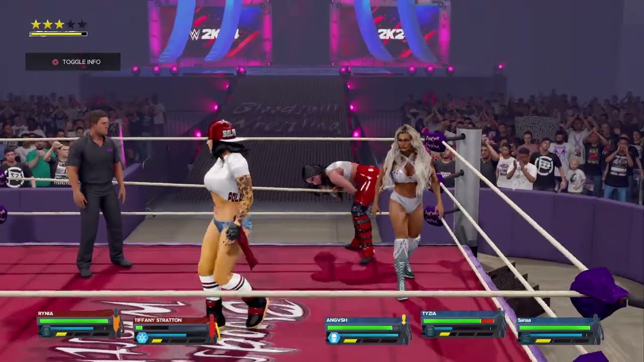 WWE 2K24_20260222103607