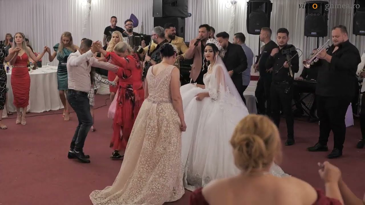 Leo de la Rosiori unde s doi banii se aduna