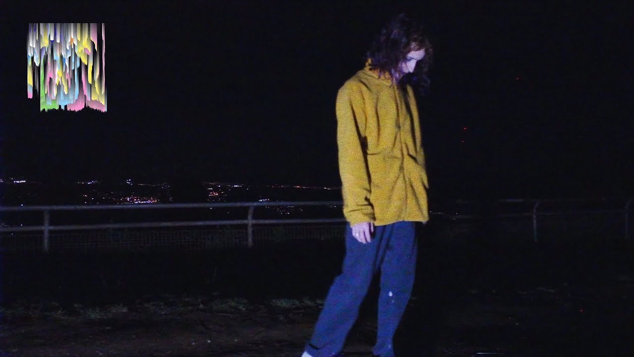 Treasuretroves - Joker Poker (Official Music Video)