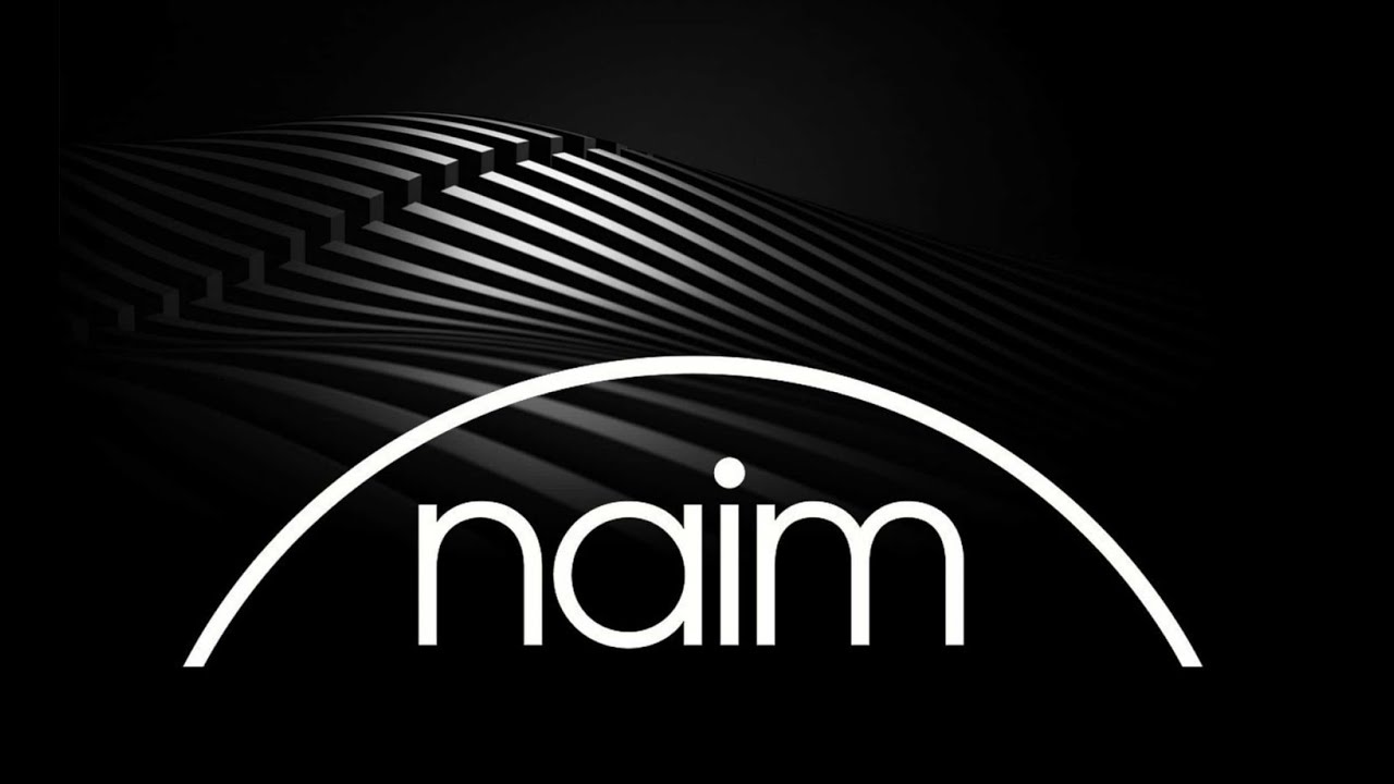 Naim и van den Hul для Пульт.ру
