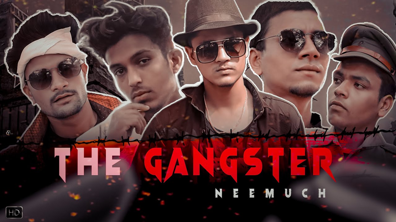 Gangster of Neemuch || kasim Patel