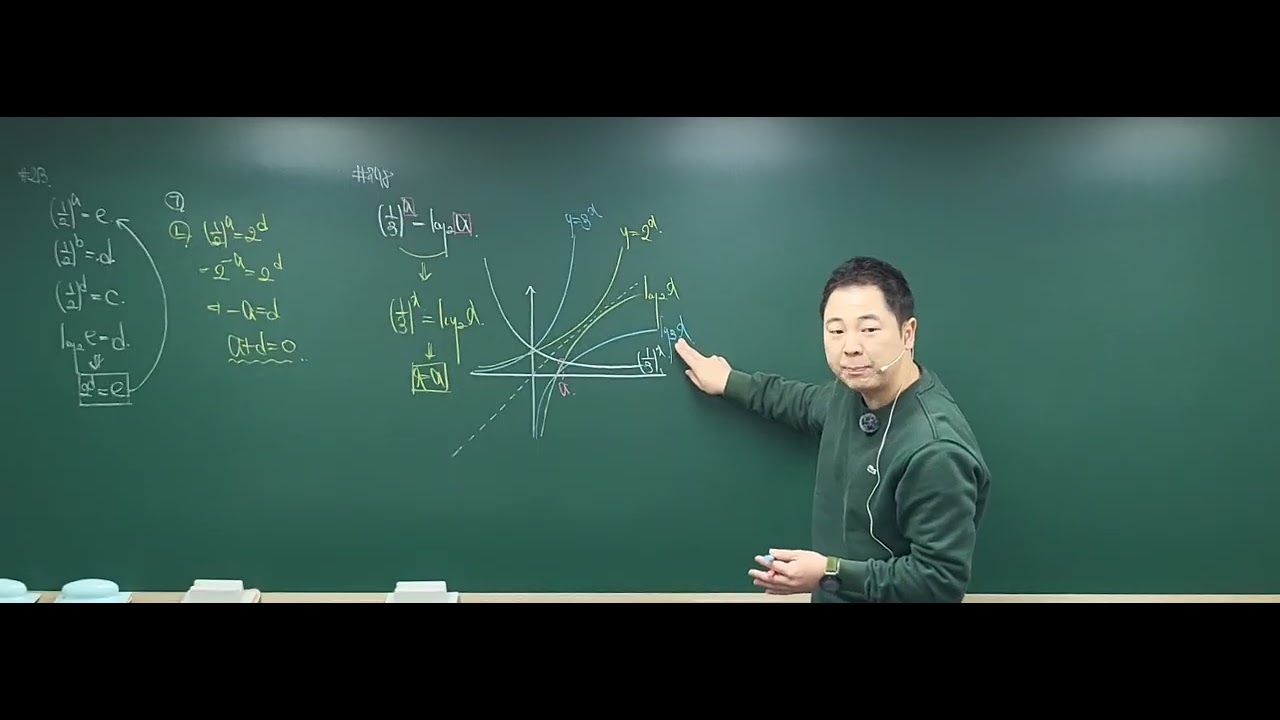 26년 2월 13일 금요일_스파르타_대수_(1)