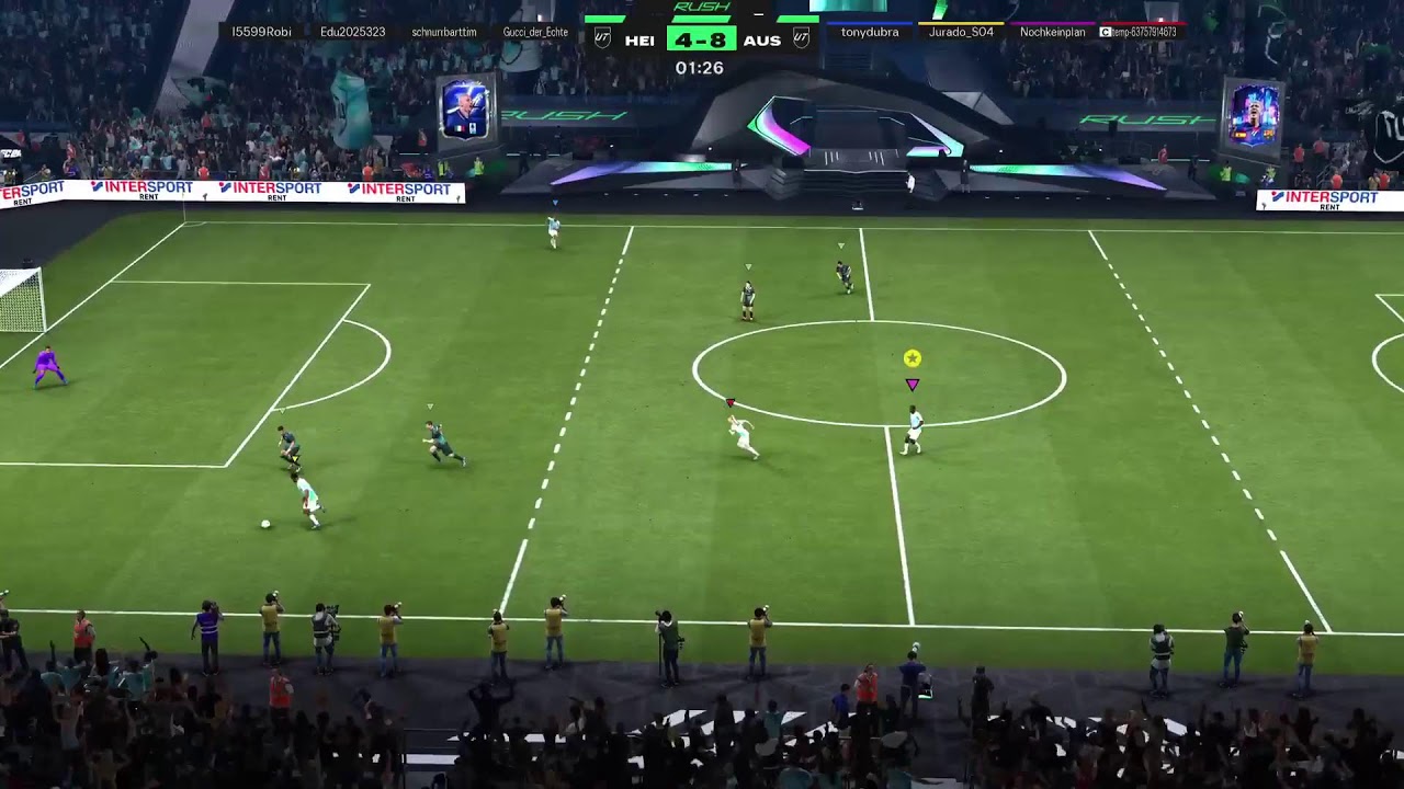 FC26
