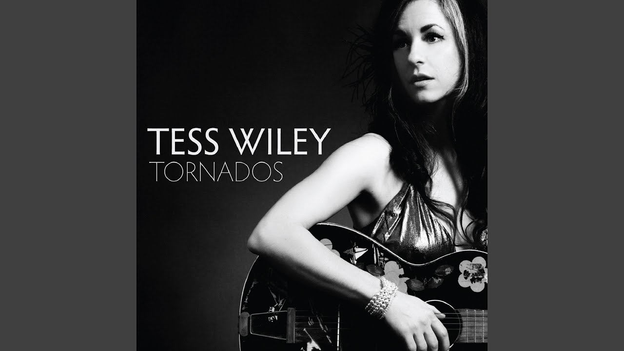 Tornados (Acoustic Version)