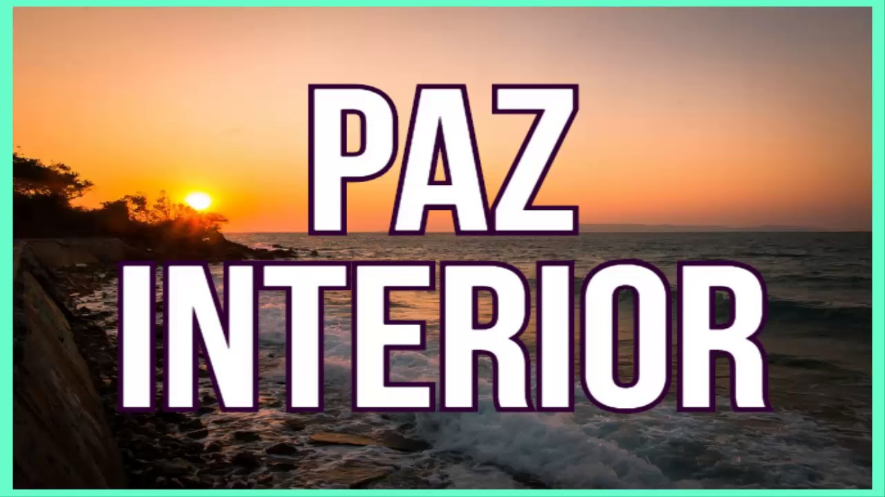 🦋💙 MEDITACIÓN GUIADA PARA LA PAZ INTERIOR 🌗  Sanación durmiendo en calma y tranquilidad🌚