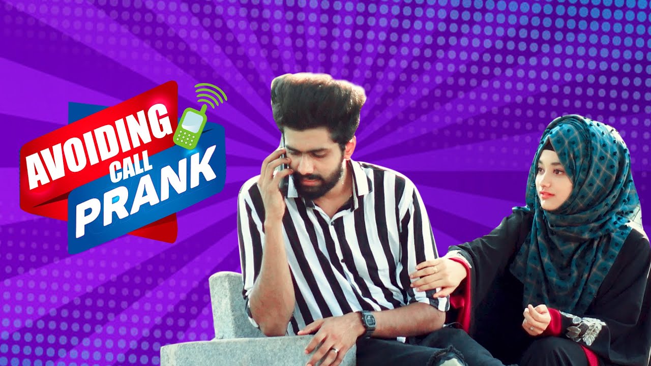 ആയിശുവിന് വീണ്ടും ആബി പ്രാങ്ക് കൊടുത്തപ്പോൾ ayshu got prank Again  Aabi saleem ayshaabi new prank