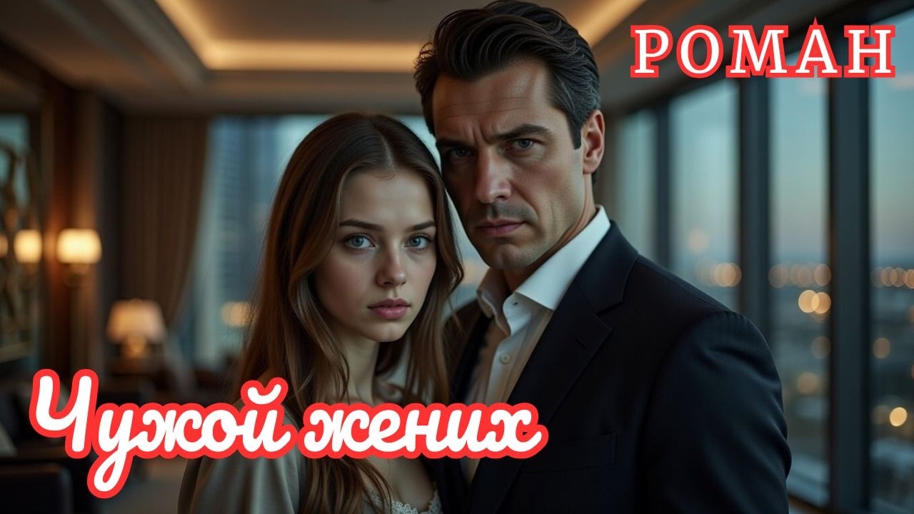 🎧 аудиокнига 