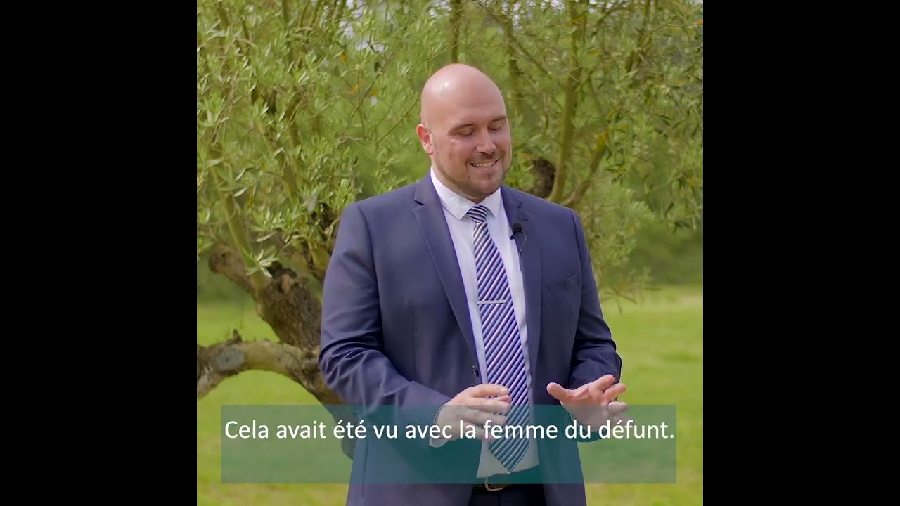 Responsable de Crématorium - Services aux Collectivités du Groupe Etchart