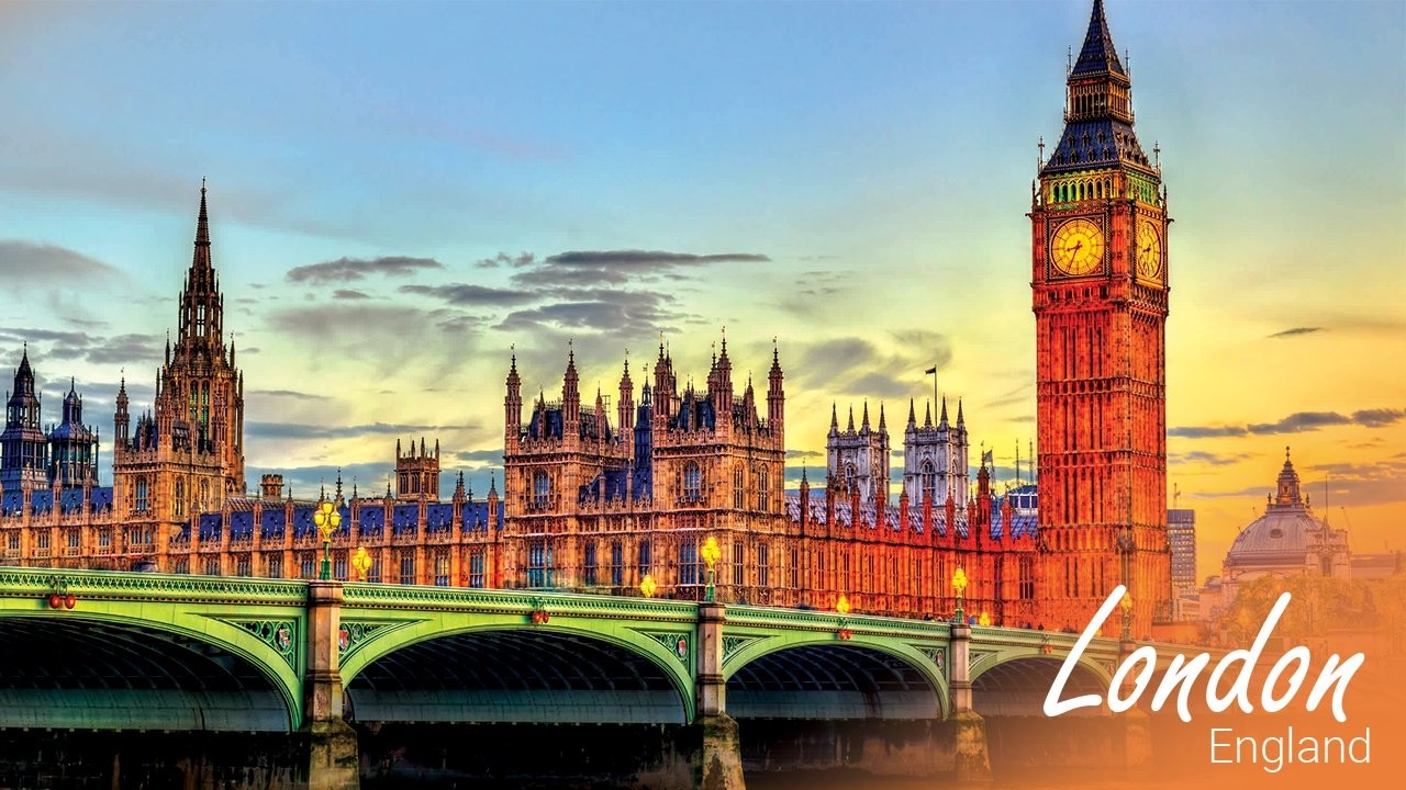 LONDON BY NIGHT: Royal Observatory Greenwich & Tower Bridge Ferry Ride