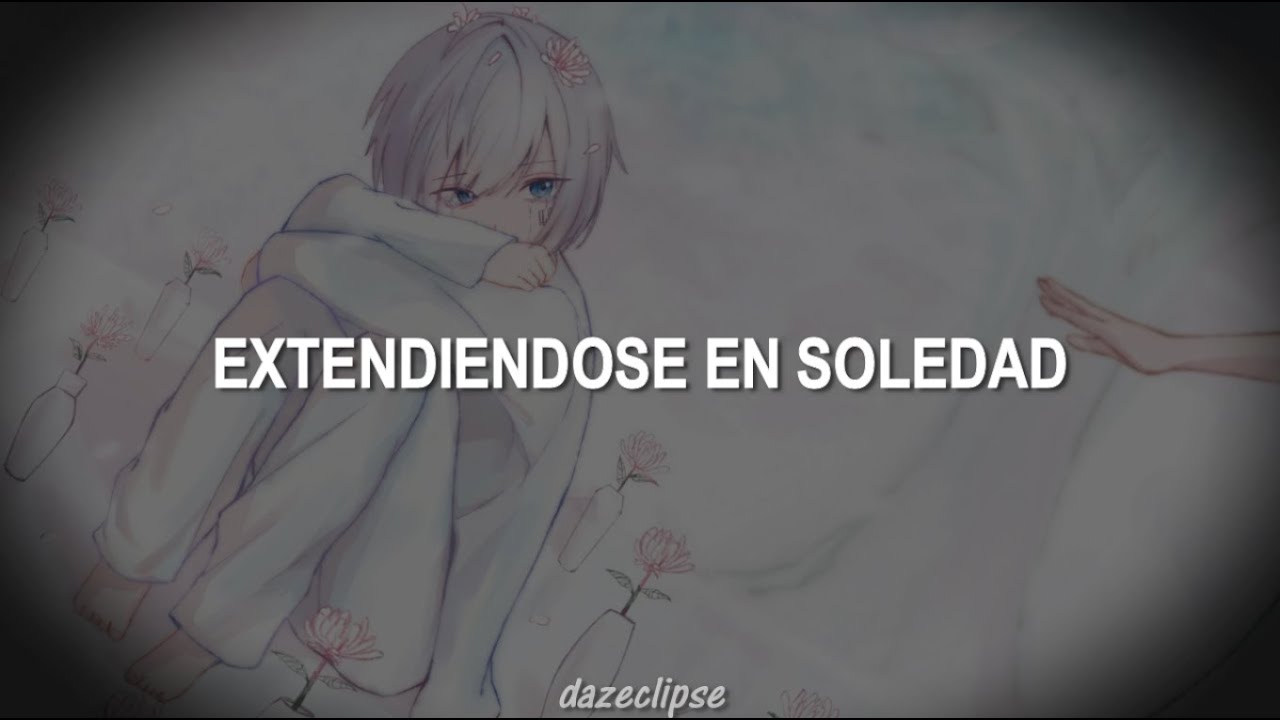 [Mafumafu] Tosenbo / とおせんぼう (Sub. Español)