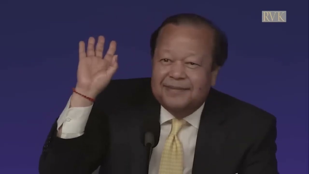 Prem Rawat ji हम कैसे खुश रहें 🙏🙏 Shanti ka sandesh 🙏🙏Prem Rawat Hindi Speech🙏#premrawat