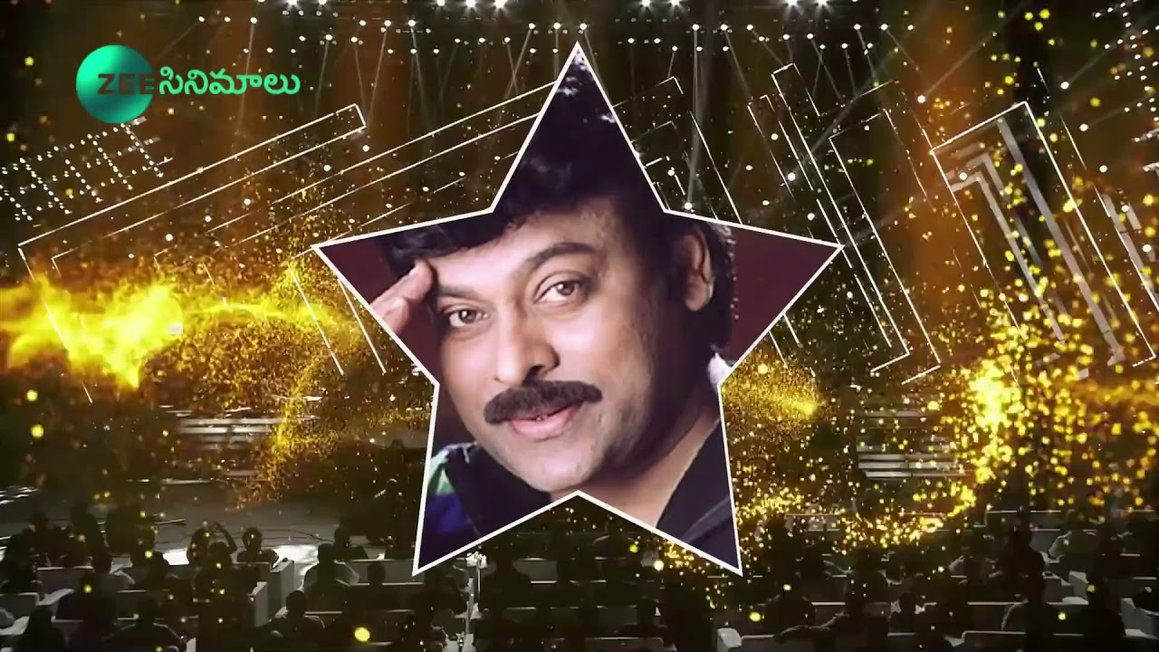 Megastar tribute video #Rx 100 HERO karthikeya Dance performance