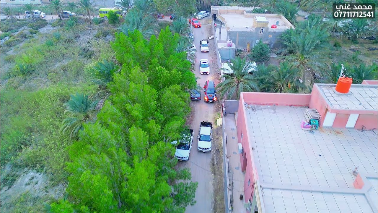 احلى عرس زفاف عماد عبد الرحيم الف مبروك