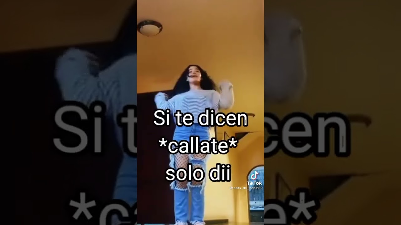 Frases para callar bocas parte 1