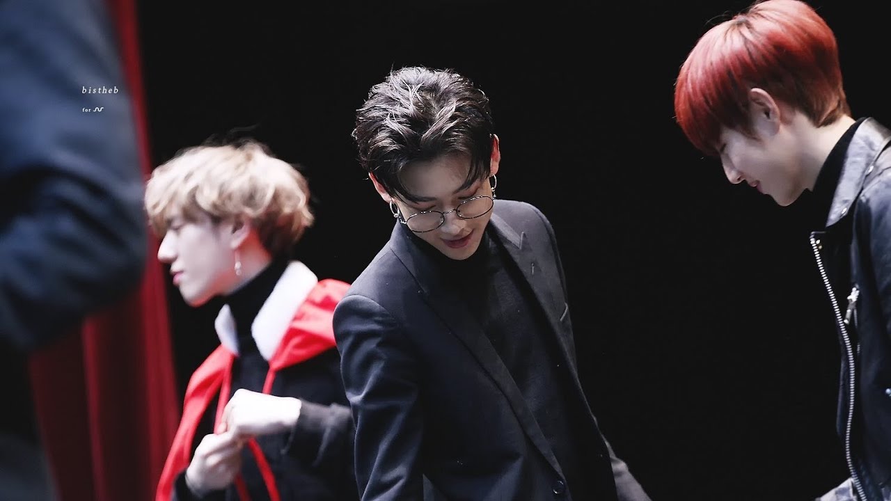 MarkBam - มาร์คแบมในยุคแห่งการเปลี่ยนแปลง...มันเปลี่ยนไปแล้วจริงๆ... | MTBB EP.65