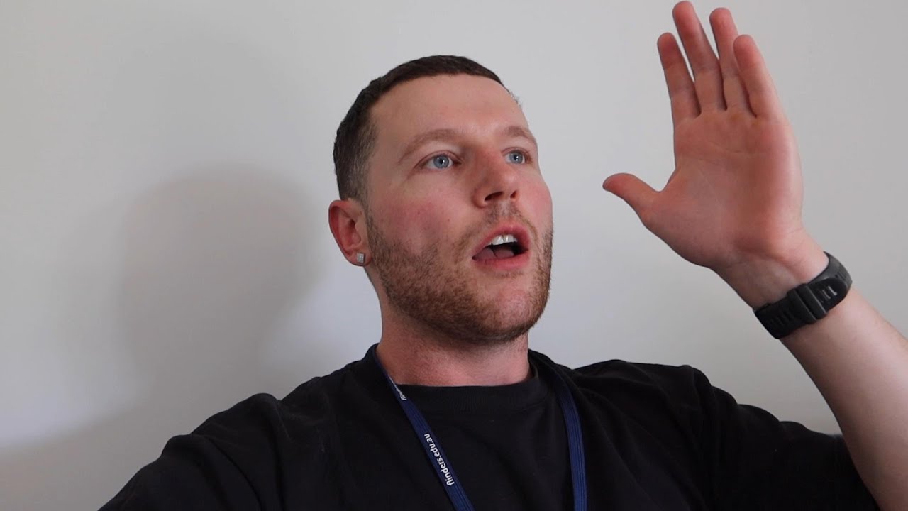 3 Things I Learned Working 2 Full-Time Jobs 80 Hour Weeks