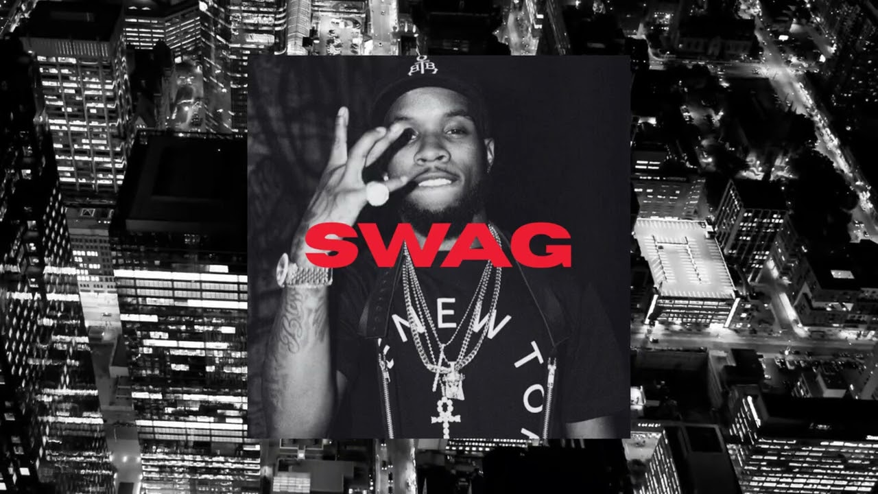 [FREE] TORY LANEZ X CHRIS BROWN X DRAKE TRAP SOUL LOOP KIT -  