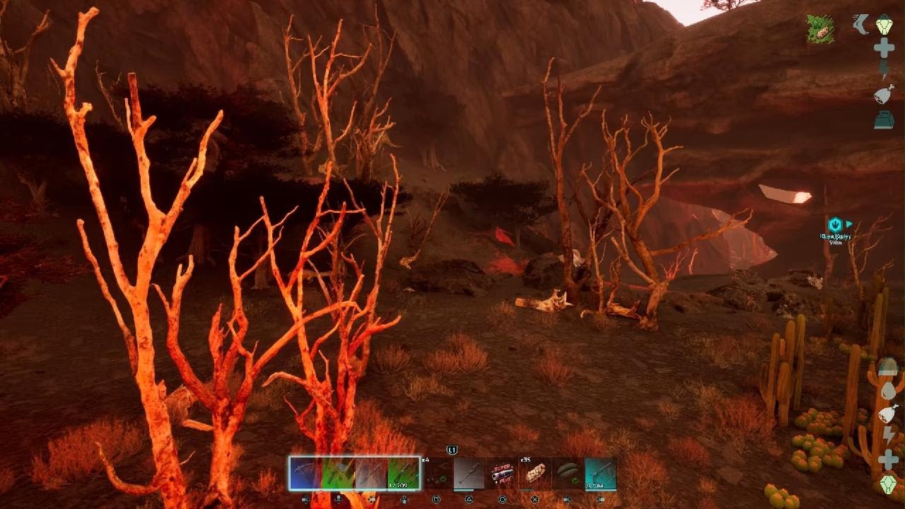ARK Survival Ascended Astreos, Ep 8