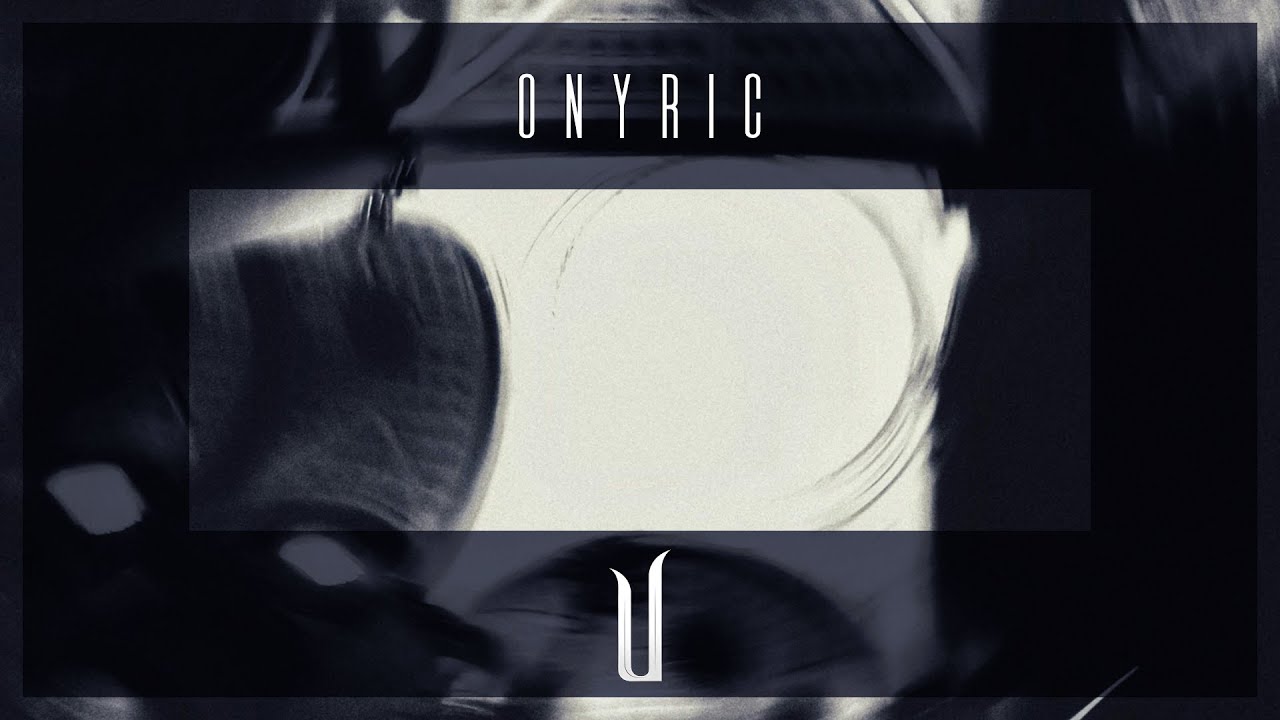 Cressida - Onyric (Umbra Remix)