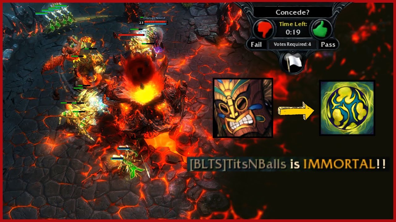 How to carry a heavy team in diamond/legendary bracket | oogie 850 GPM