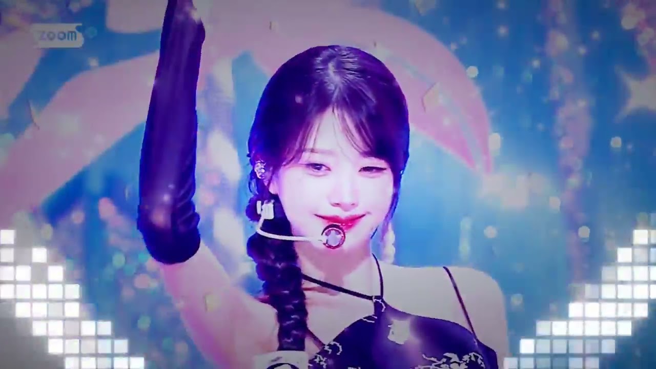 Kpop Edit #kpop #viralvideo #shorts#IVE#Jang Won-young