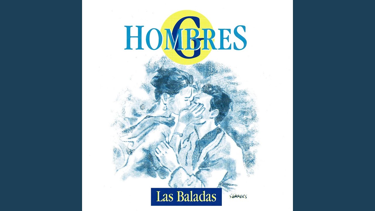 Huellas en la baja mar