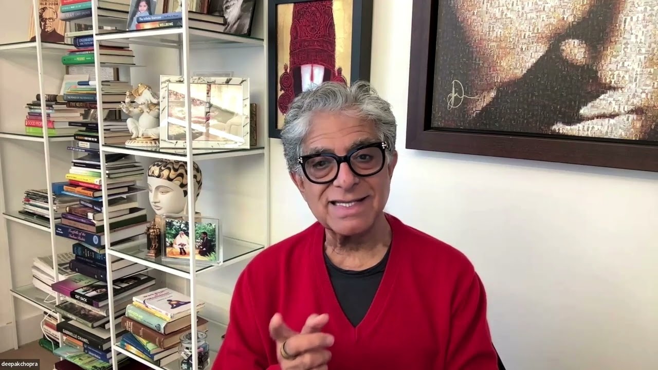 A Guru Who Claims Enlightenment Is Not Enlightened - Here is Why