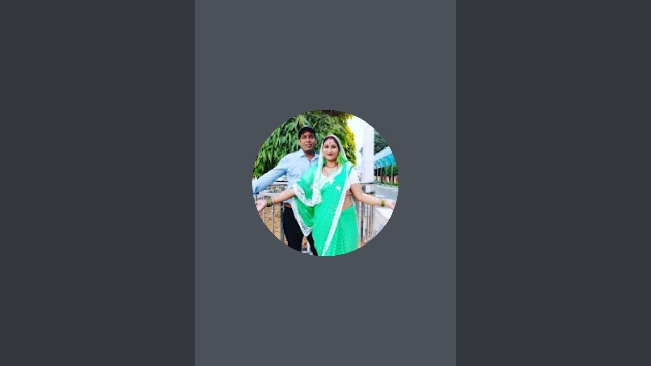 Sunita Gorakhpuriya 53 is live! हेलो डियरफ्रेंड