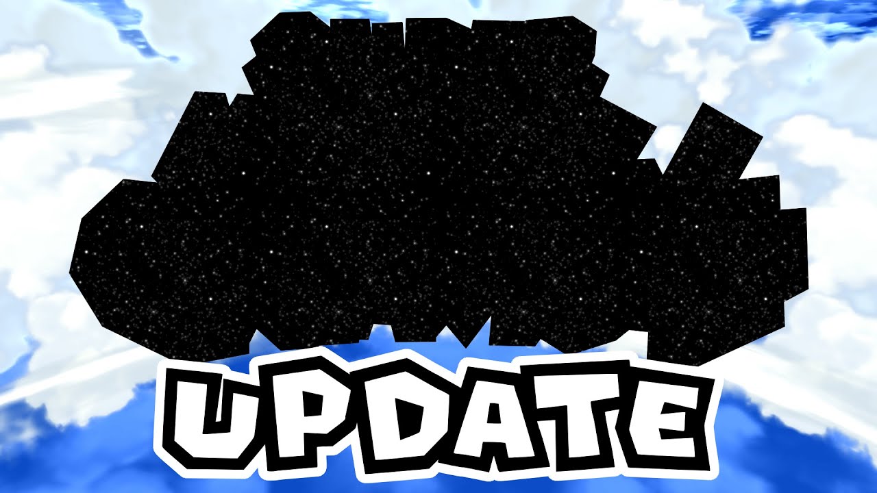 Update on Super Mario Galaxy 64 (2023)