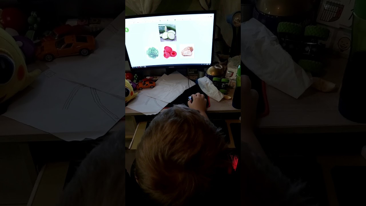 Autyzm Miłosza Dr Omnibus