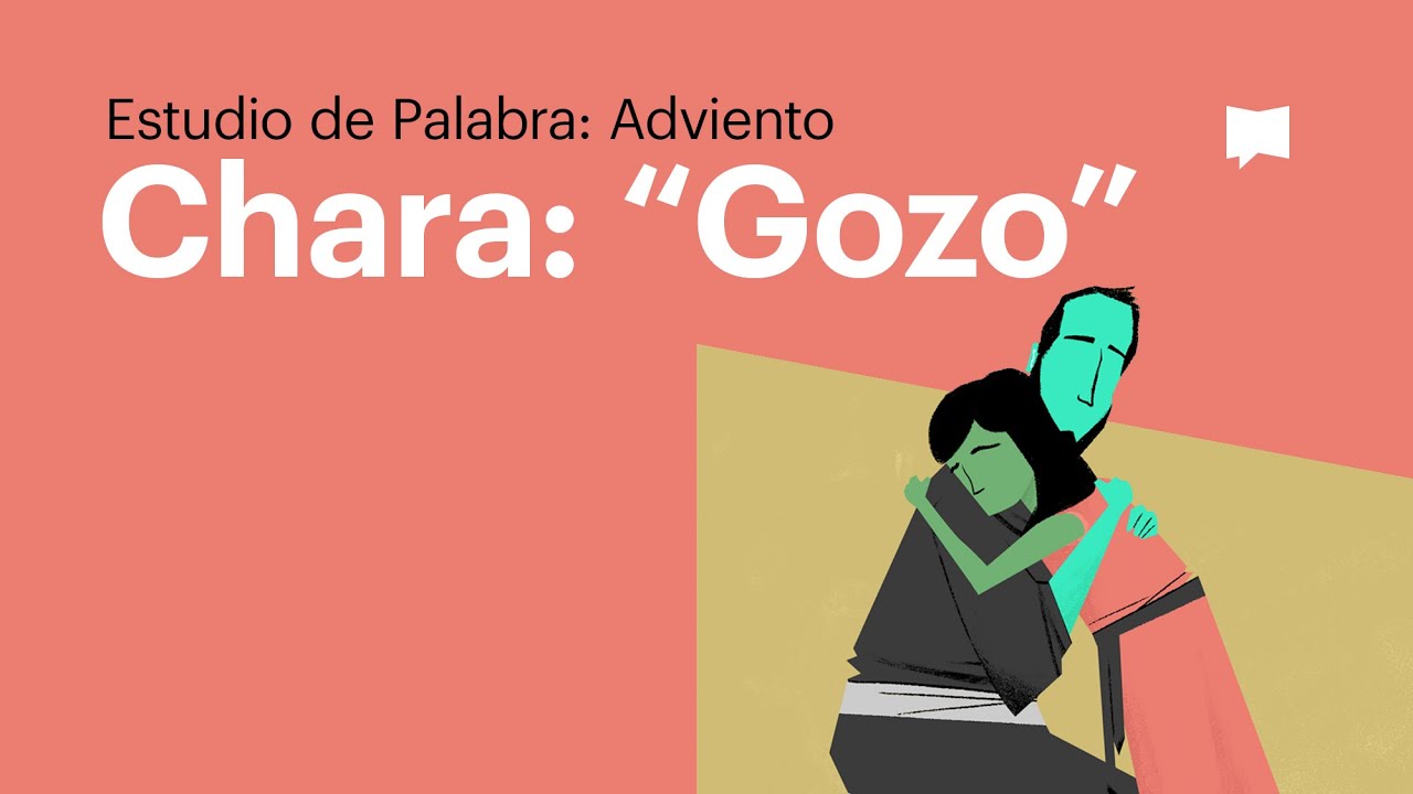Gozo