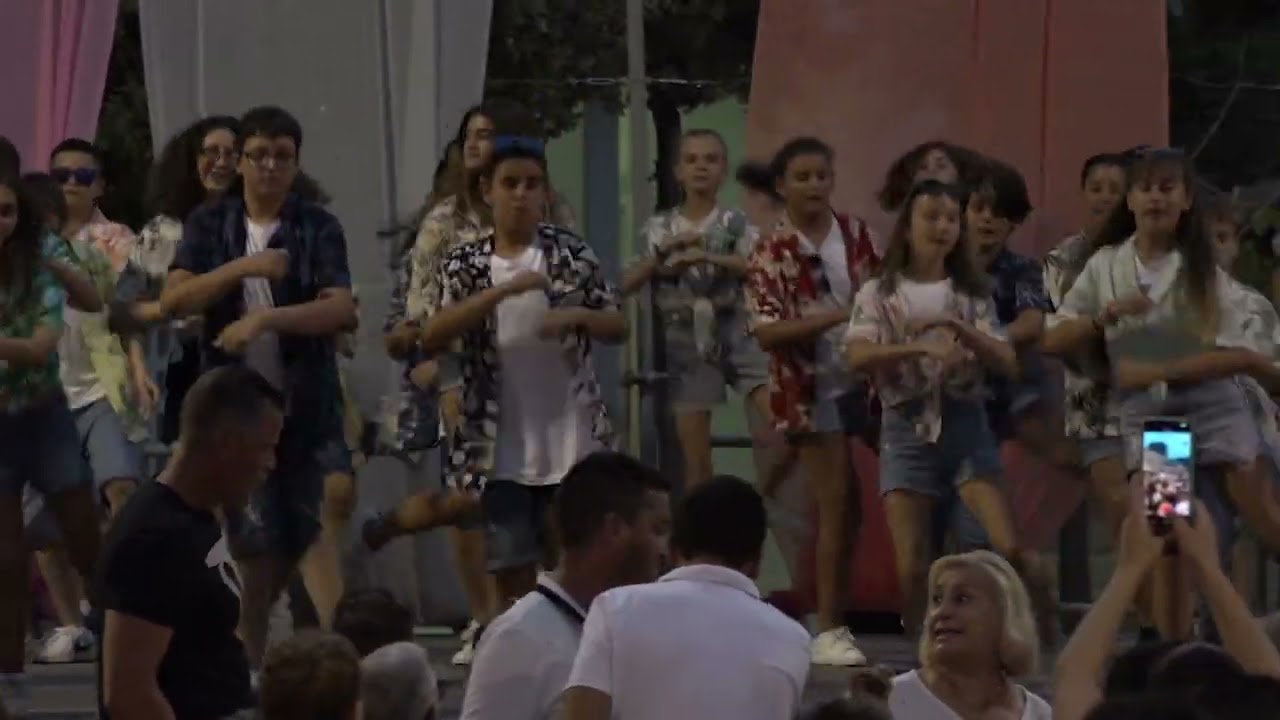 SISÉ