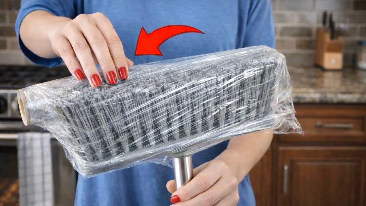 10 Life Changing Home Hacks You Wish You Knew Sooner