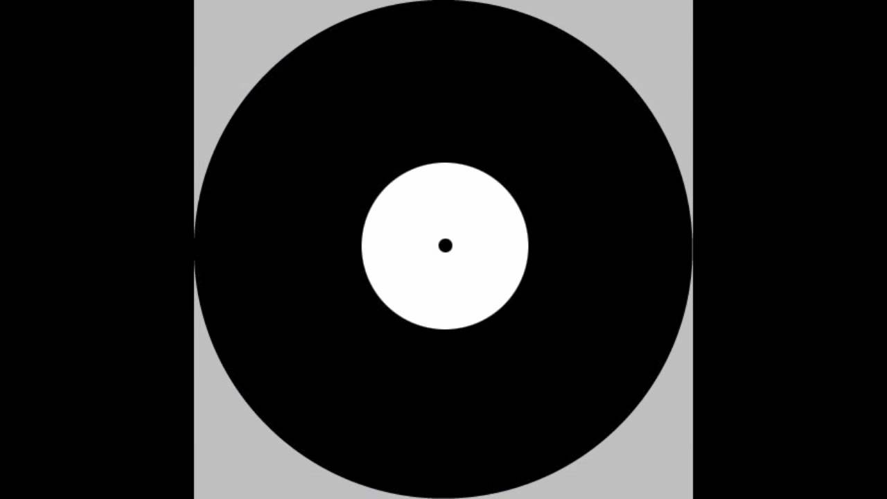 TKCD - Langri