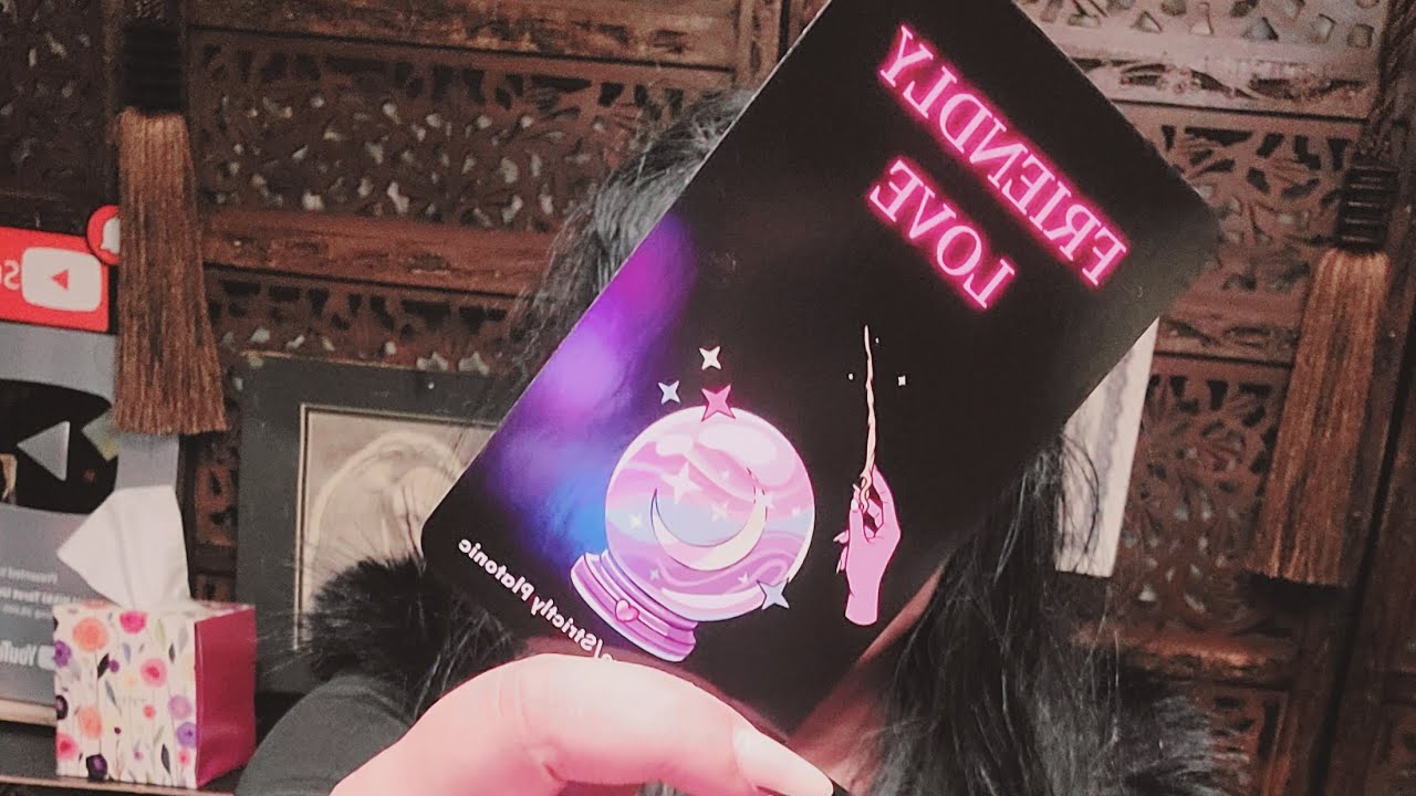 ♍ VIRGO“ IS IT OVER? I CANT LET GO OF YOU👉 I WASNT ABLE TO RECIPROCATE NOW I REGRET IT