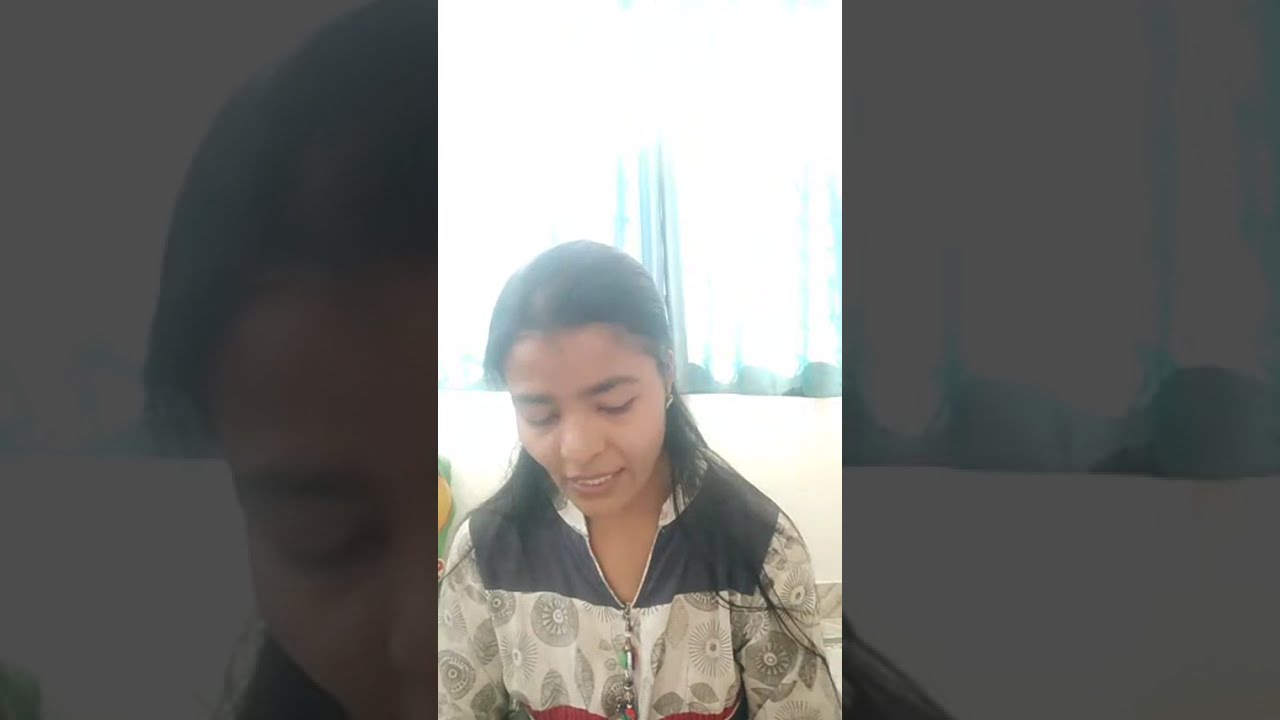 मुहावरे से संबंधित परीक्षा में बनने वाले प्रश्न