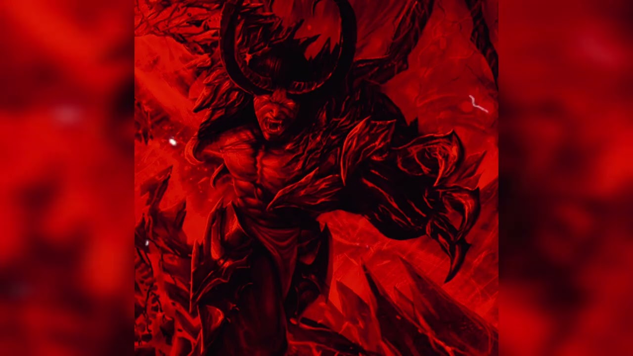 [FREE] Dark Aggressive Boom Bap Type Beat 