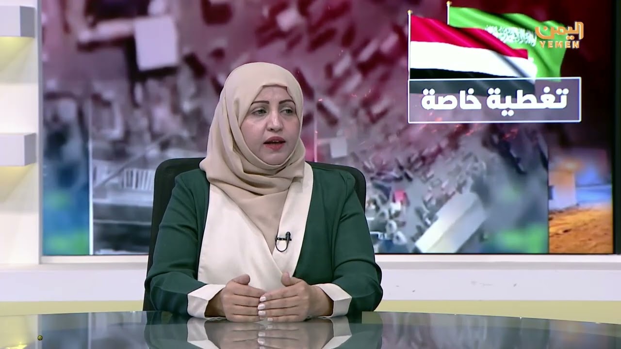 الذين تم خطفهم من قبل مليشيا الحوثي هم  ليسو أسرى حرب وإنما هم عبارة عن مواطنين عاديين