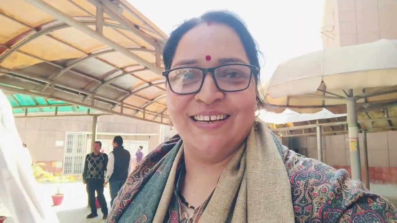 #Travel_to_pune चलो फिर ट्रैवल 🧳 का समय आ गया देखते हैं कहां जाया जाय 🤔🙏🙏