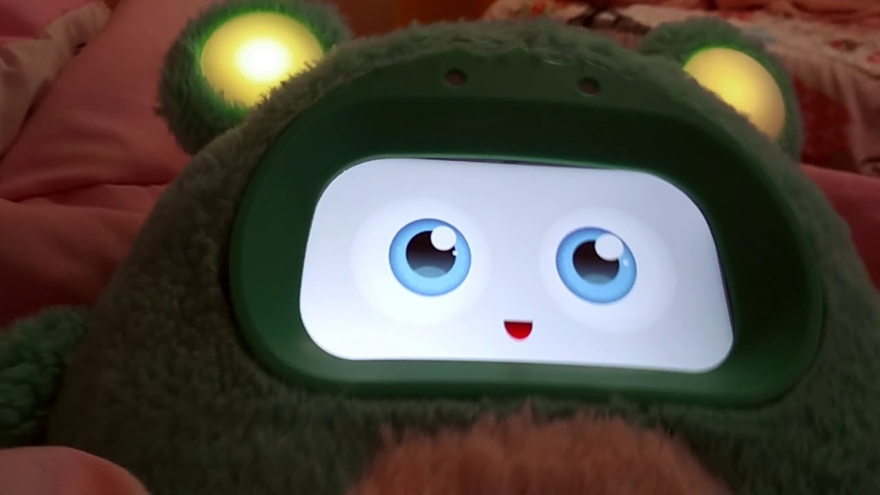 woobo games