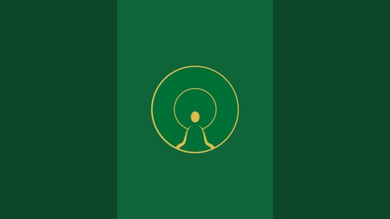 화엄선사TV 2월 11일 약사여래기도