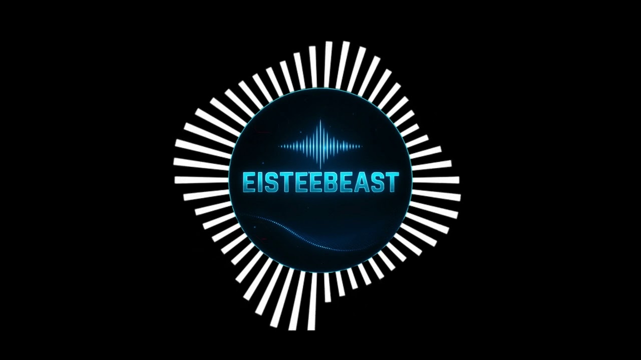 Eisteebeast - Ich fall’ nicht, ich halt’ durch