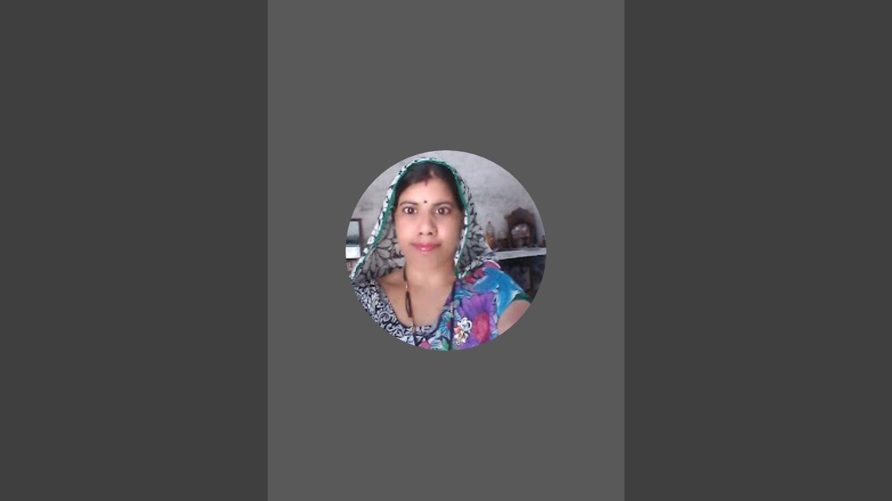 Mrs Uma Parmar is live! ओम विष्णुदेवाय नमः 🙏🙏🙏🙏🙏❤️❤️❤️❤️❤️❤️ plg सपोर्ट कीजिए