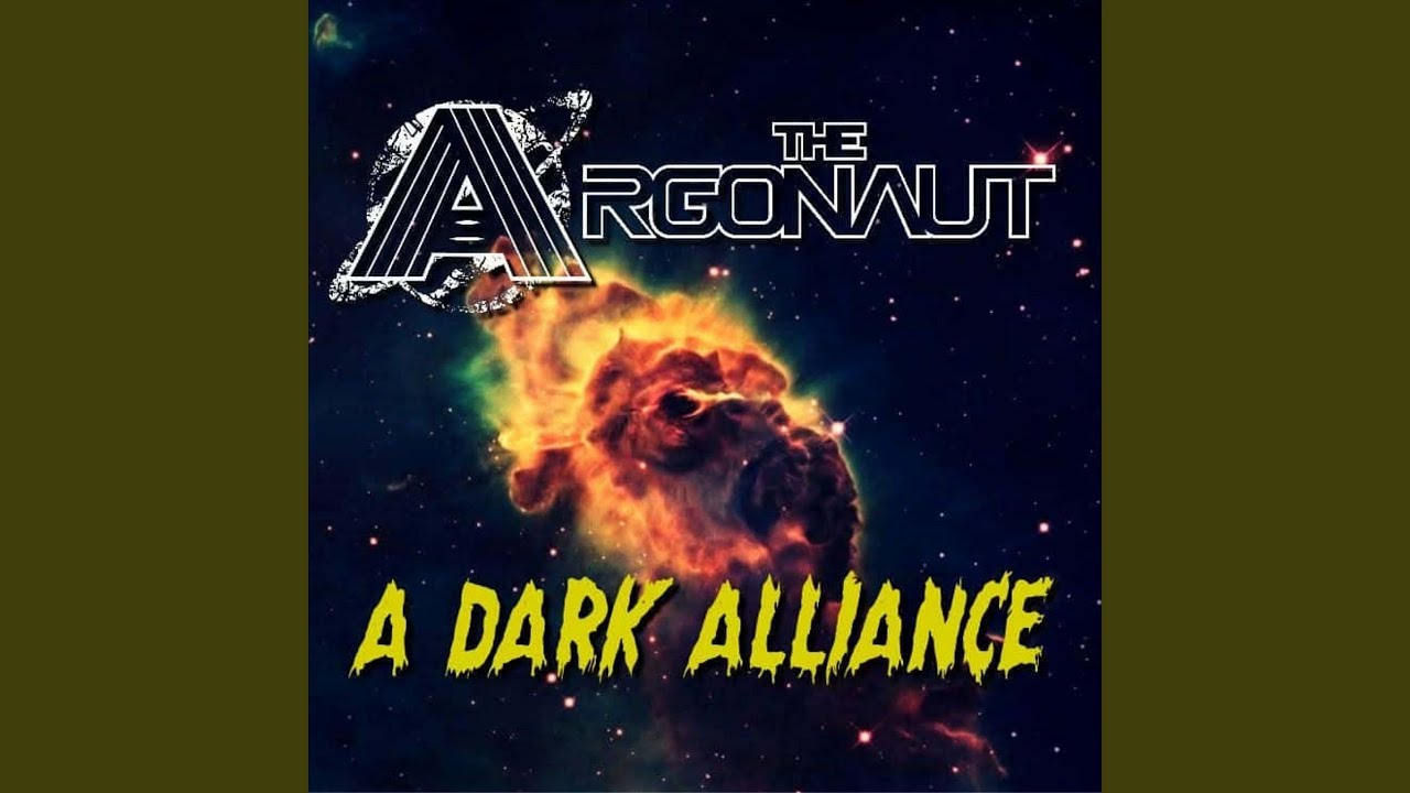 A Dark Alliance