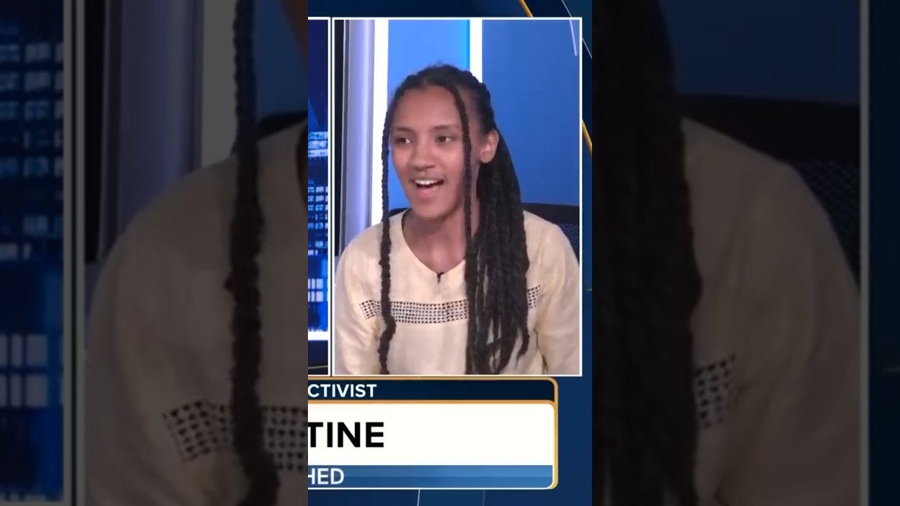 Furious James Whale Ends Interview With Pro-Palestine Activist Fiona Lali