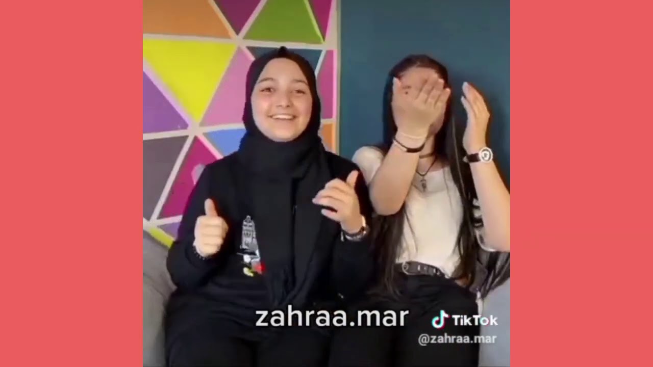 تصاميم وتحشيش فريق الجلادين😁😁😁😁😁