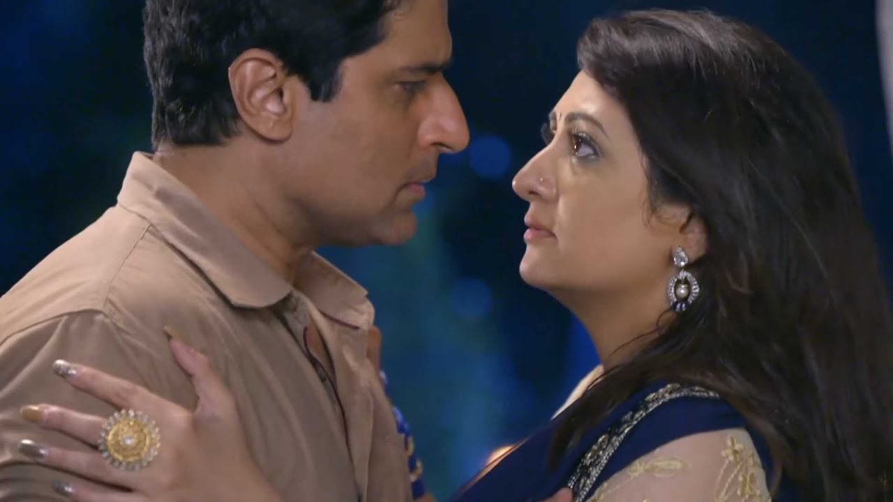 Mukund और Meera में बढ़ी Closeness | Hamariwali Good News | Highlights | ZEE TV