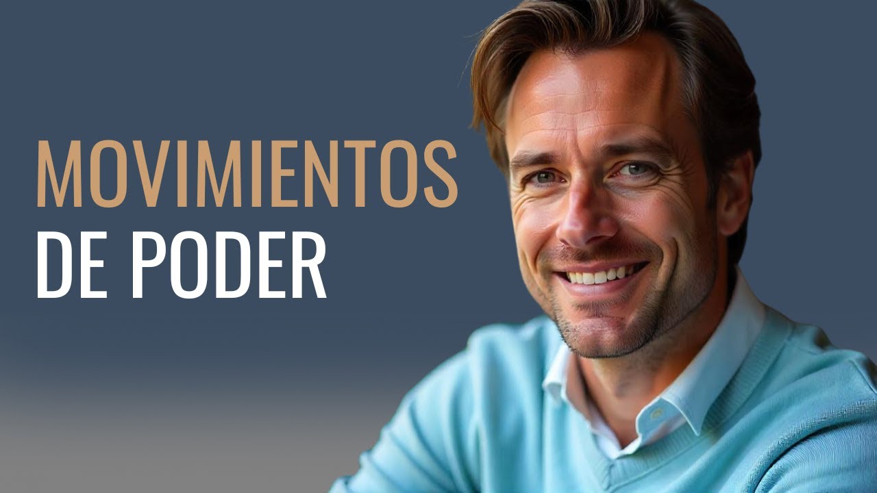 Cómo Un Hombre Elegante Responde a la Falta de Respeto Con Clase, Sin Rebajarse